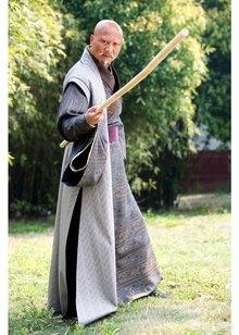 计春华的老婆:你看过计春华的哪些影视剧作品？