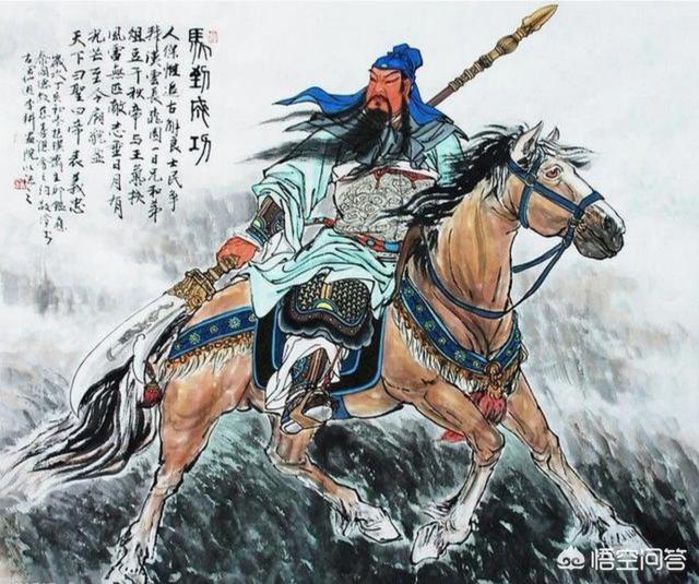 的卢马的读音,三国时期的卢、赤兔到底是什么？
