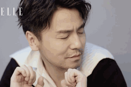 大汉天子王灵:说说那些长得并不好看却很耐看的女星和男星