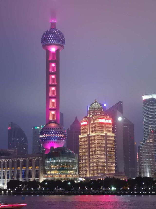 哪种手机像素好？