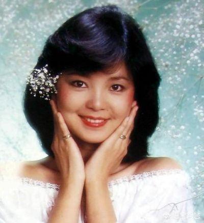 邓丽君是什么而死的:巨星邓丽君的死因是什么？