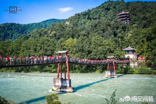 乐山大佛资料:去成都旅游只能在乐山大佛与都江堰选一个，选哪一个好
