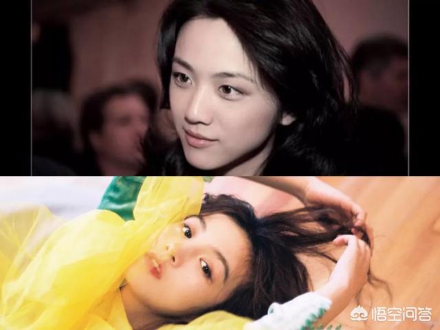 小泽玛丽:植牙的优点和缺点有哪些？