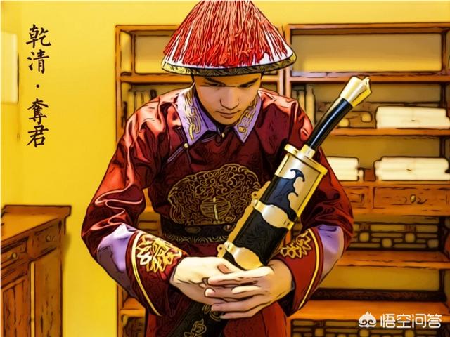 真人密室逃脱好玩吗？哪里的设计比较好呢？