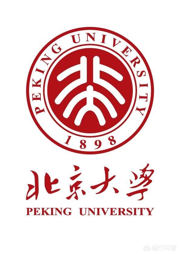 清华大学和北京大学差别在哪？
