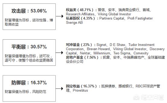 火药的发明者:第一把枪是什么样的枪是谁发明的