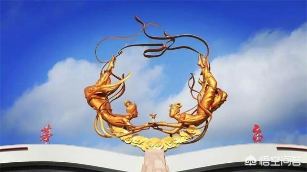茅台王子酒,迎宾酒,贵州大曲,汉酱,仁酒等有什么区别？