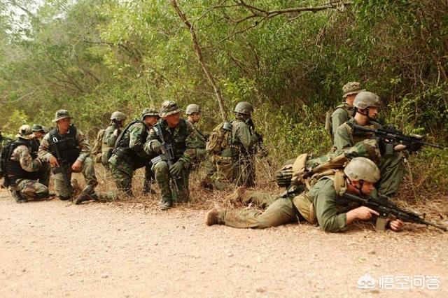 马六甲海峡位于:如何看待马六甲海峡是日本的“海上生命线”