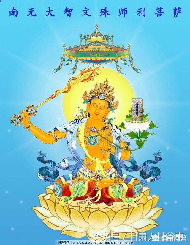 头条问答 - 宝宝说话结巴,是因为心里害怕吗?(4个回答)