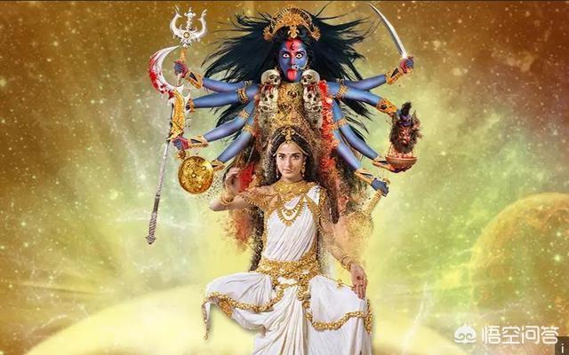 头条问答 - 《我不是药神》里,徐峥第二次到印度