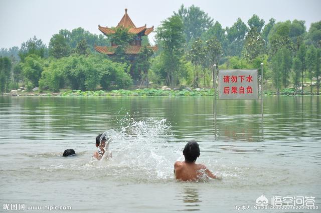 溺水案例d:凯里男子救起10岁溺水儿童，自己却不幸遇难后续, 你怎么看？