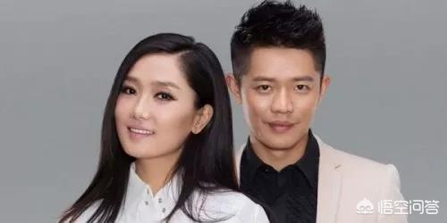 玲花现在的老公是谁:李玲玉现在老公？李玲玉丈夫是谁？李玲玉老公资料？