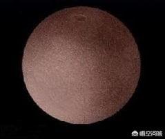 冥王星为什么会被降为矮行星？