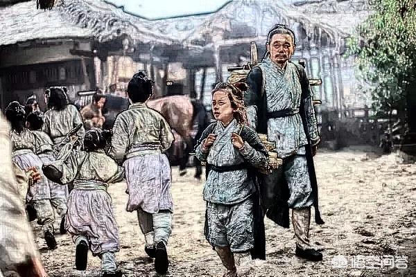 袁隆平的简介:袁隆平院士究竟是哪里人？户籍、贯籍和祖籍有哪些差异？