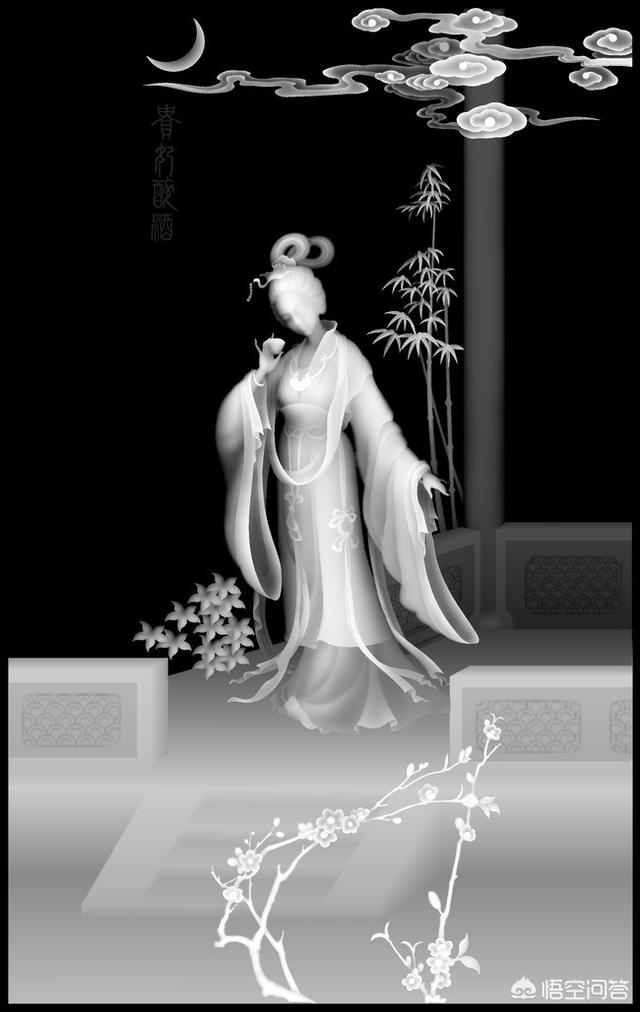你认为四大评书大师的评书哪个最好？