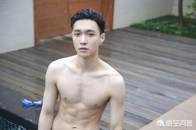 张艺兴个人巡演:如果张艺兴开演唱会，你会去看吗