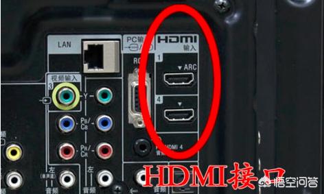 电视机wifi连接可以直接看电视吗，电视机直接连接wifi能看吗