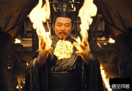 中国古人修真是真的吗？有什么历史记载吗？