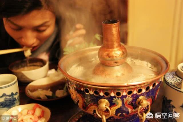 心情不好去哪里旅游散心最好,心里难受想出去旅游,有什么推荐的好地方