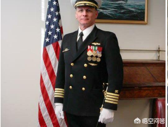 为什么影视作品里国民党军官都戴白手套？插图31