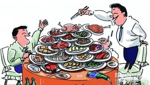 大便不成形粘马桶:舌苔厚腻、大便不成形是湿气重吗？怎么祛除湿气？
