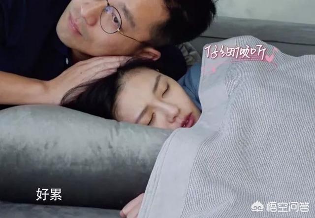 汪小菲力挺大s:大S离婚的真正原因是什么