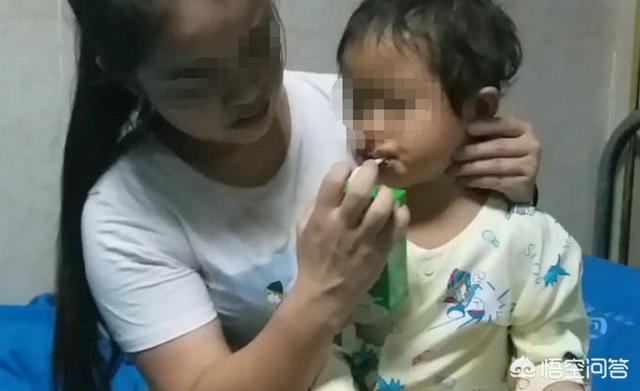 宜宾初中生虐狗门:如何评价准研究生虐狗事件？会被判刑吗？