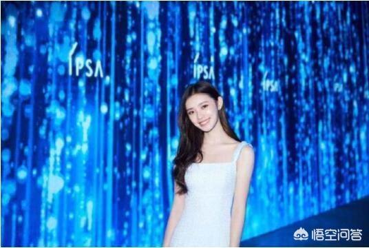 ck回应林允解约:张艺兴与三星解约为什么被群嘲？