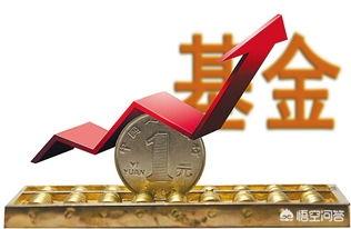 有两只基金亏损20%至30%，该如何解套？