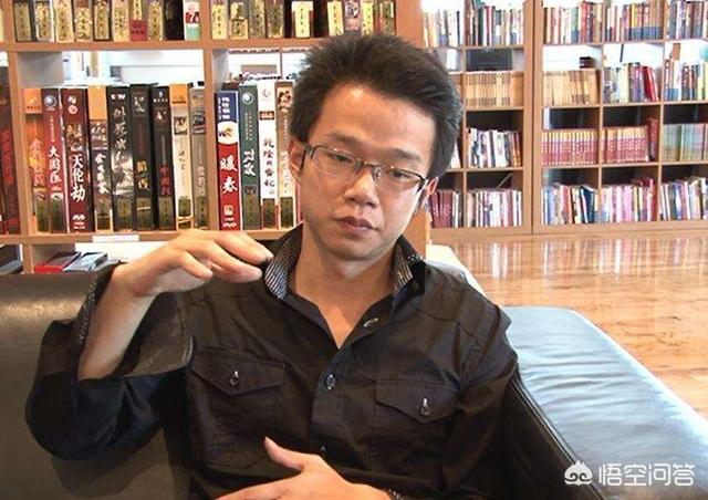 陈洁图片:“成家班”在动作片电影中的地位如何？