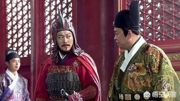 左纯:先结婚后恋爱电视剧有哪些？