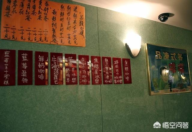 针对文艺类的品牌,文案怎么写比较好？