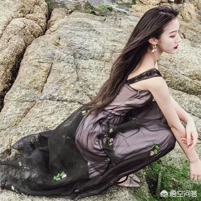 目前服装批发拼货平台有哪几个？