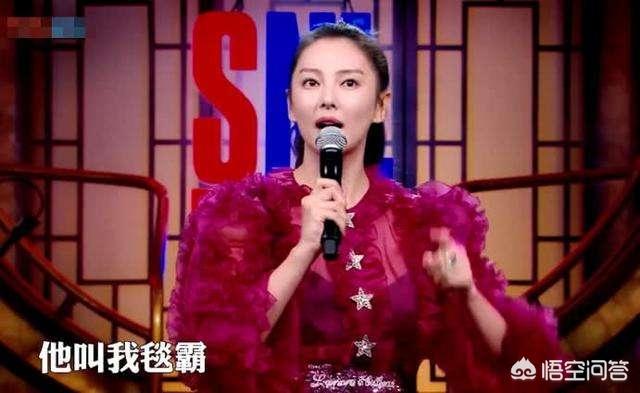 周六夜现场下架:如何看待《周六夜现场》被下架