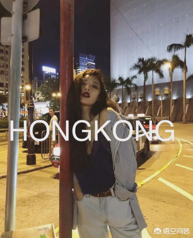 金泫雅整容:说说你是如何被金泫雅圈粉的？