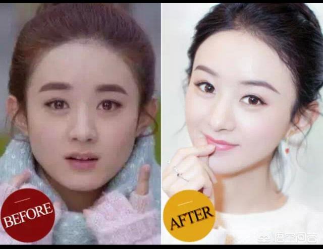 怎样学会眉毛的入门画法呢？插图38