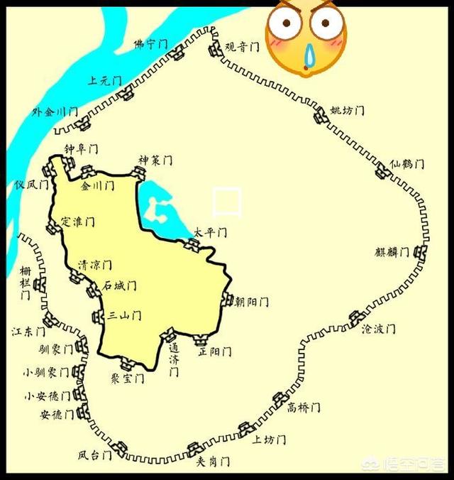 韦飞燕:天京事变中，“北王”韦昌辉为何会被杀