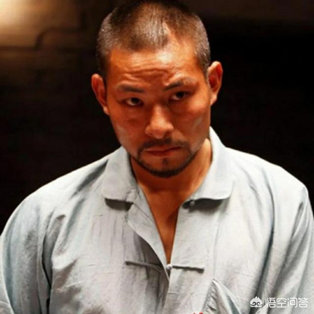 如何评价历史上的闽南悍匪高为国？