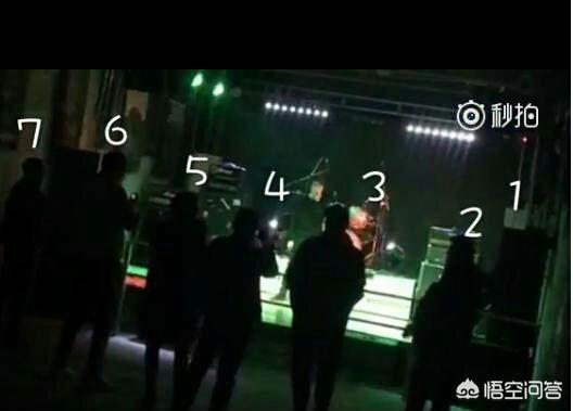 于正被女演员嘲笑:哪些明星认为自己很红却被现实打脸？