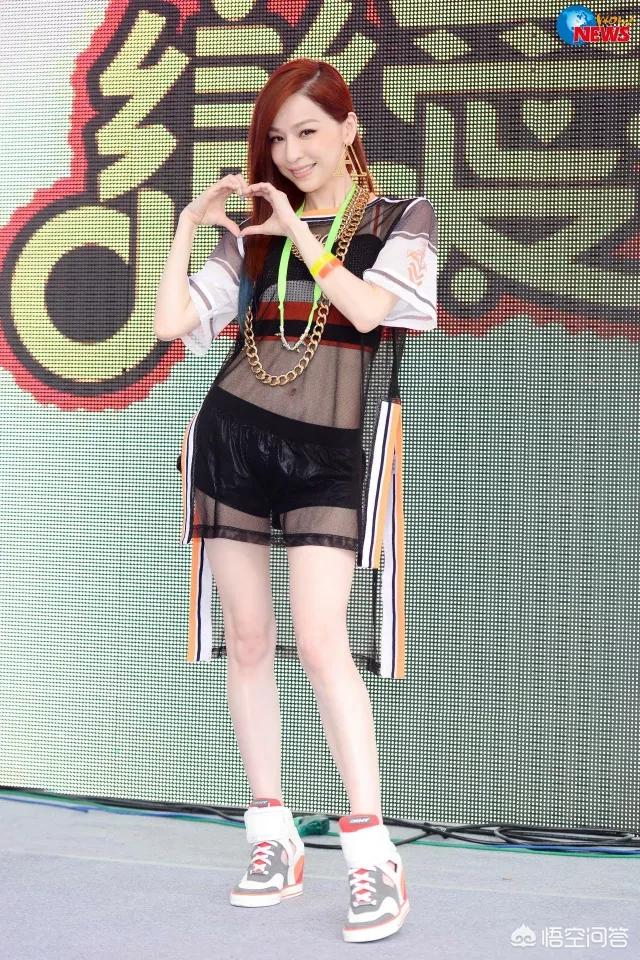 于正被女演员嘲笑:哪些明星认为自己很红却被现实打脸？