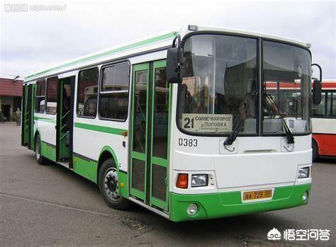 判断房子干净最快方法,如何把房子装得干干净净大大方方呢？