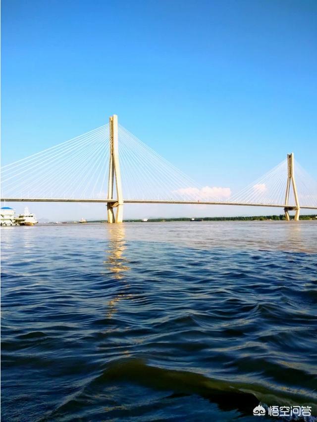 失业金是一生只能领取24个月的，还是每次最多领取24个月的？插图5