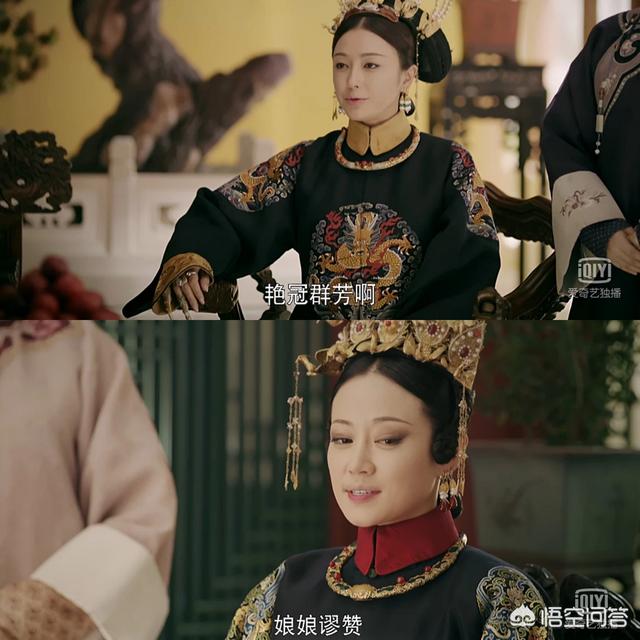 谭卓年龄:电影《误杀》里陈冲、肖央、谭卓谁演的最好