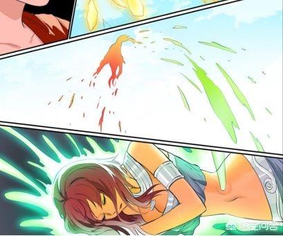 电影红娘:如何评价动漫《狐妖小红娘》？