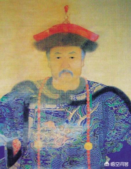 如何评价范文程？