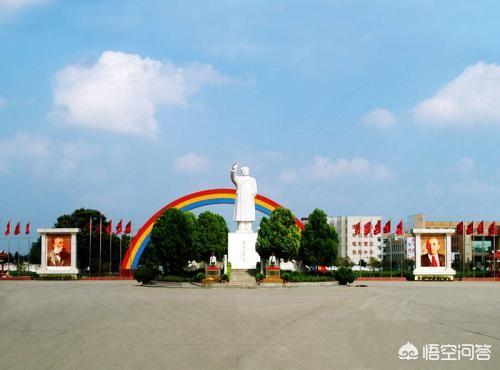 华西村的秘密:华西村现在大量负债，以后有什么出路是否可能破产成普通城镇