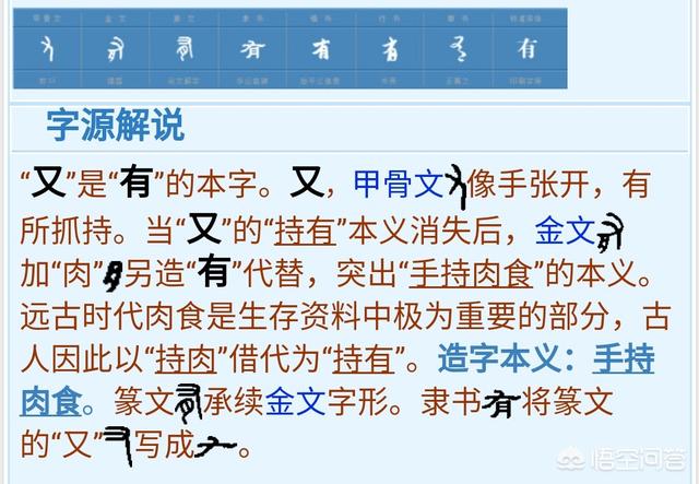 拟厦鸟:刚出土的玉米苗，怎样防止鸟叼