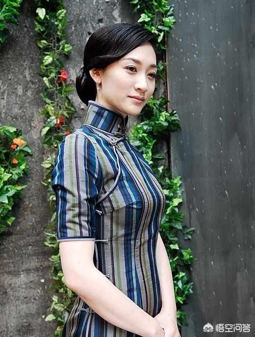 旗袍剧情介绍:旗袍美探背景是民国时期，那时候治安真如剧情那样美好吗