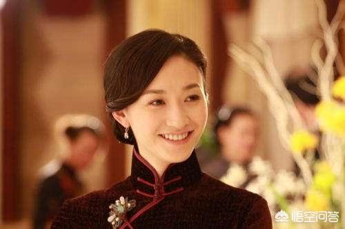 旗袍剧情介绍:旗袍美探背景是民国时期，那时候治安真如剧情那样美好吗