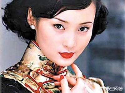 旗袍剧情介绍:旗袍美探背景是民国时期，那时候治安真如剧情那样美好吗